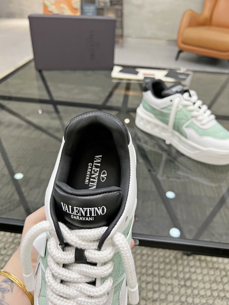 Valentino Sneakers